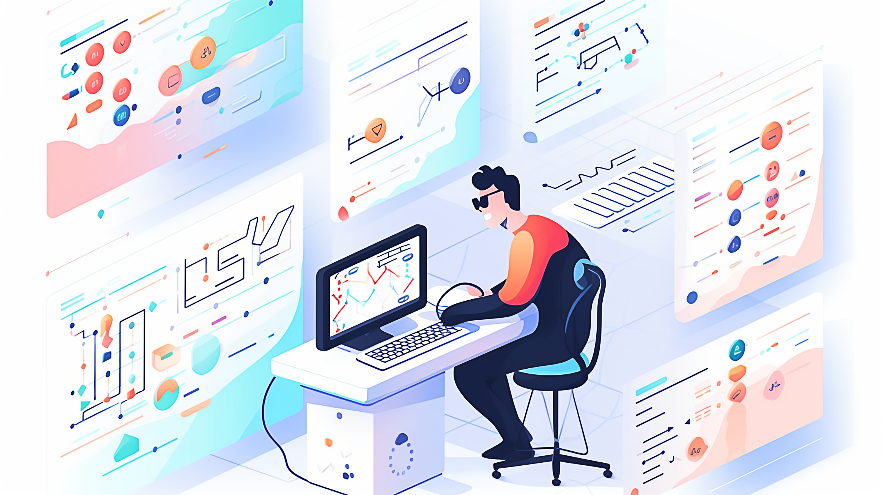 ���Ρ�(�й���)�����ٷ���վ-YY SPORTS