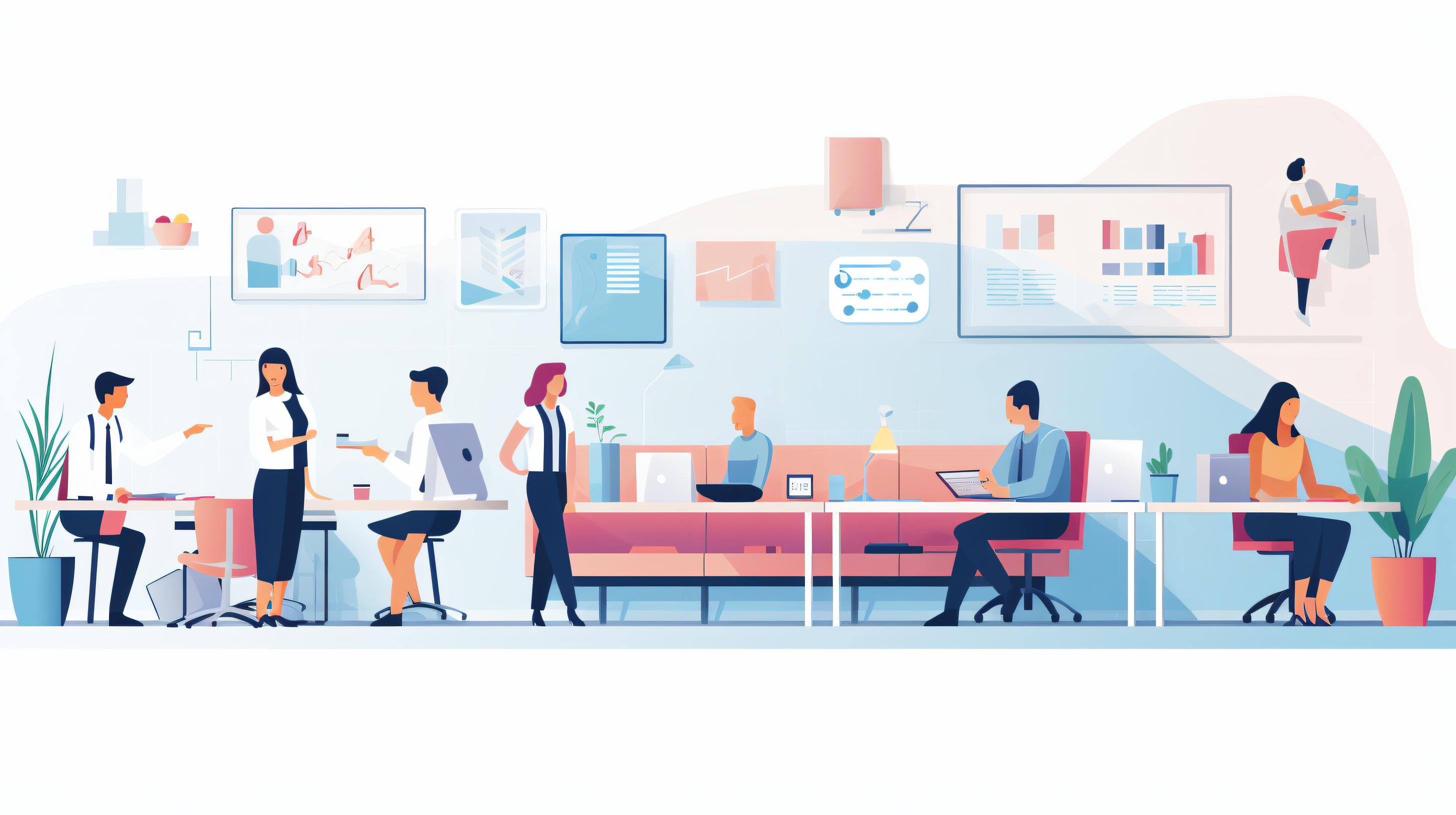 ���Ρ�(�й���)�����ٷ���վ-YY SPORTS