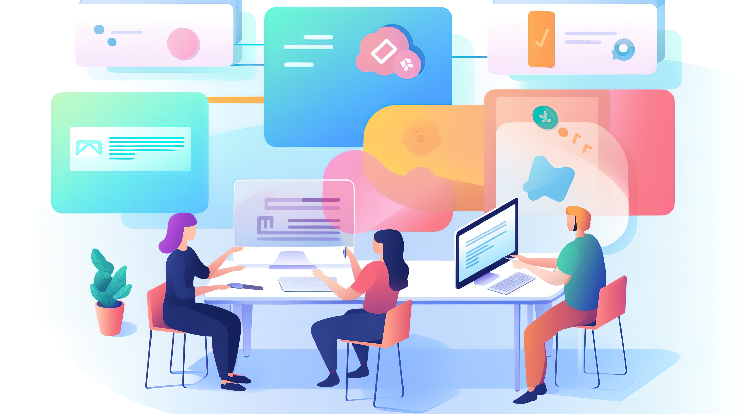 ���Ρ�(�й���)�����ٷ���վ-YY SPORTS