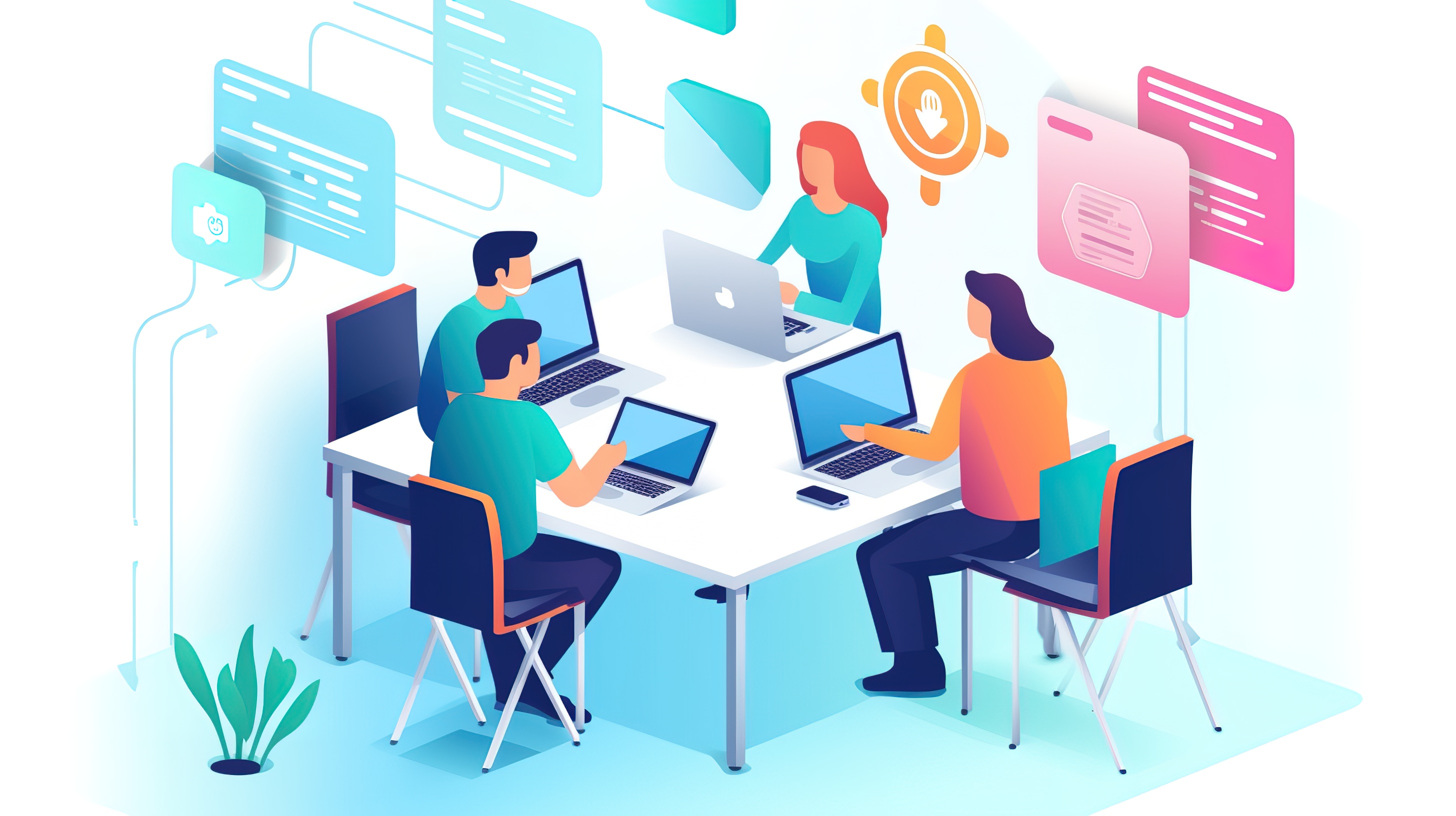 ���Ρ�(�й���)�����ٷ���վ-YY SPORTS