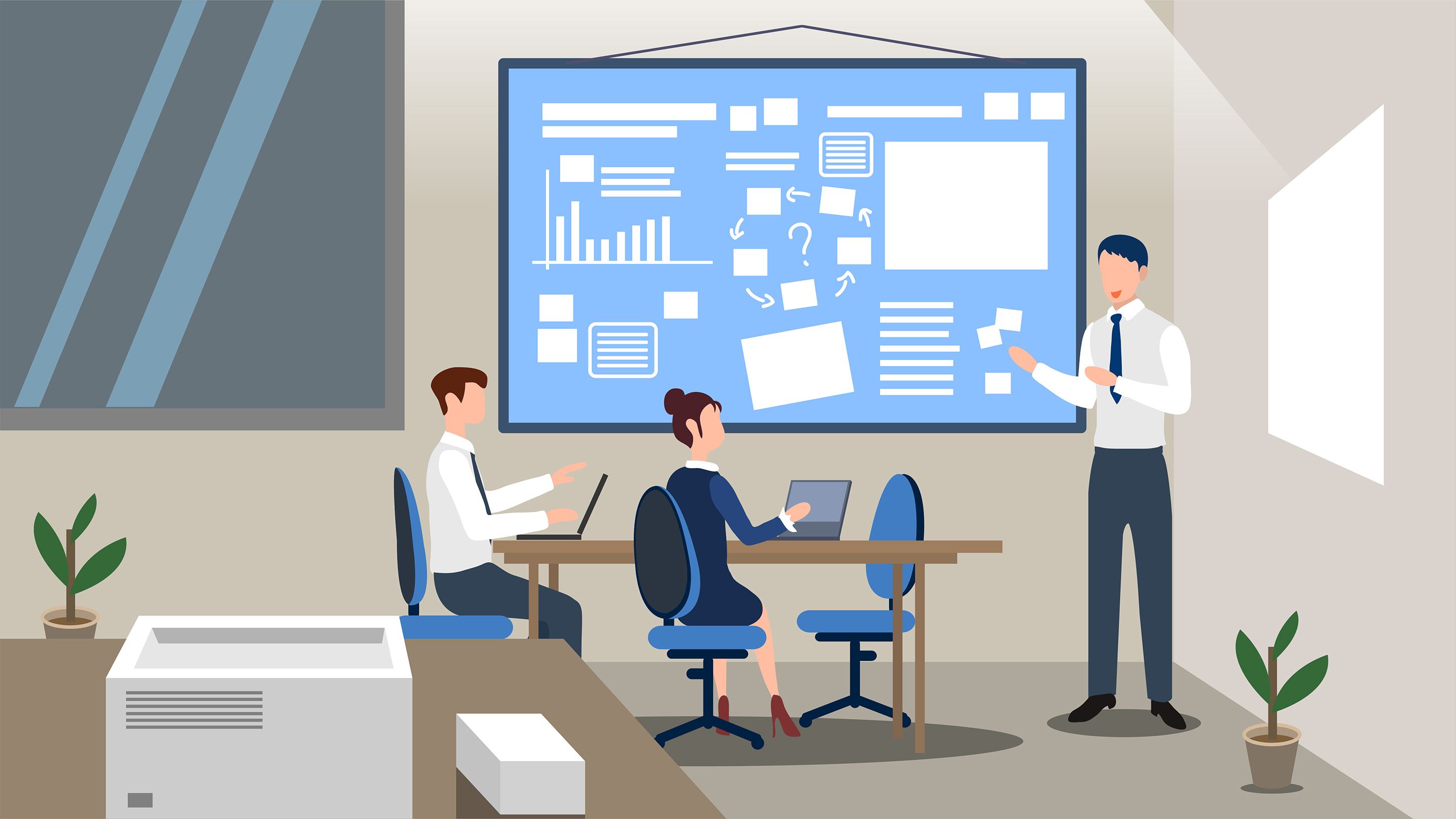 ���Ρ�(�й���)�����ٷ���վ-YY SPORTS