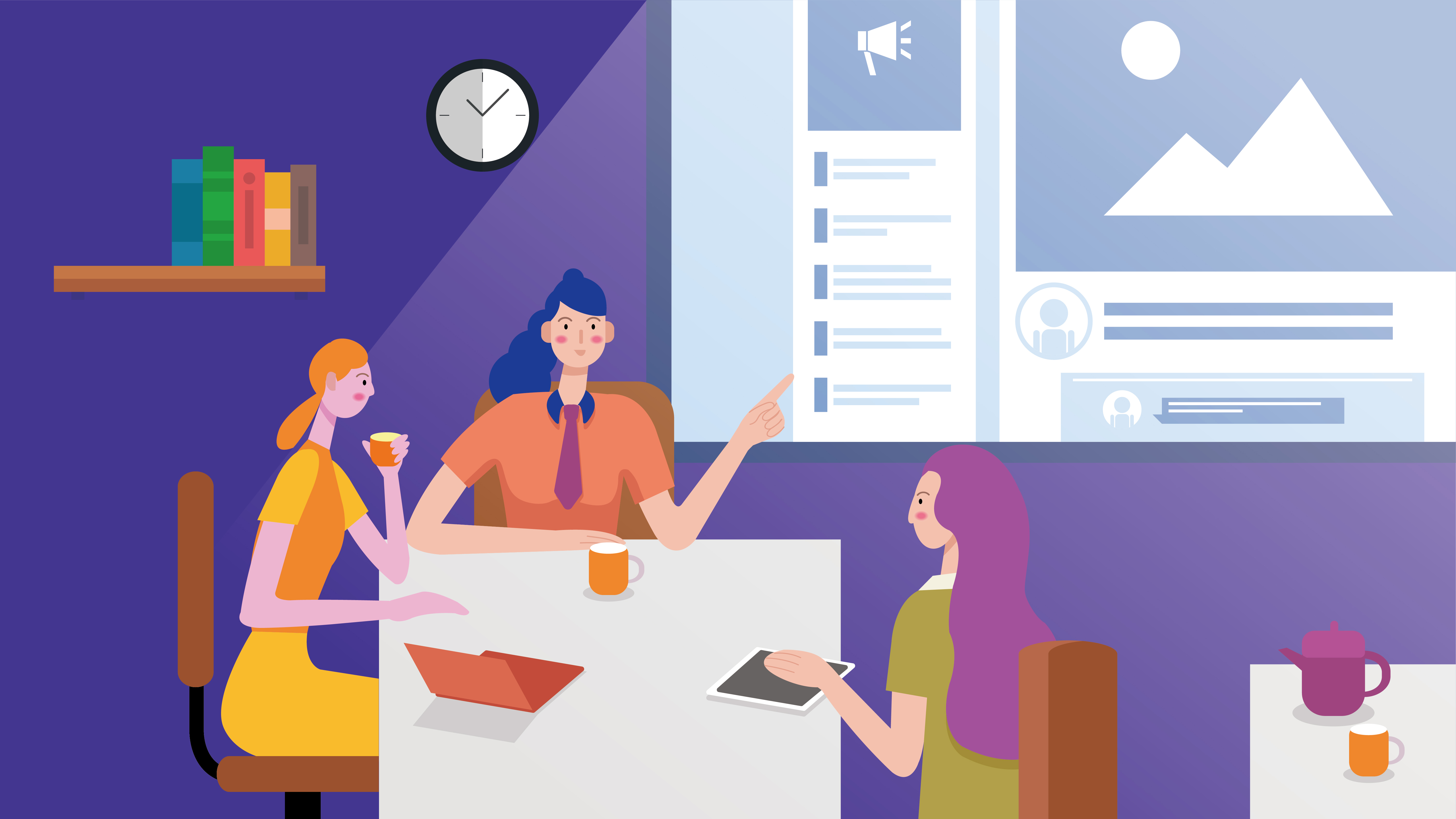 ���Ρ�(�й���)�����ٷ���վ-YY SPORTS