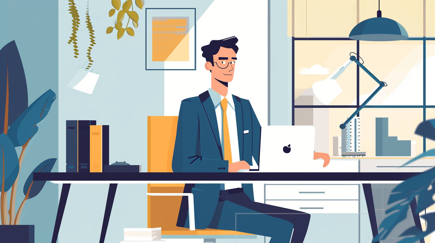 ���Ρ�(�й���)�����ٷ���վ-YY SPORTS