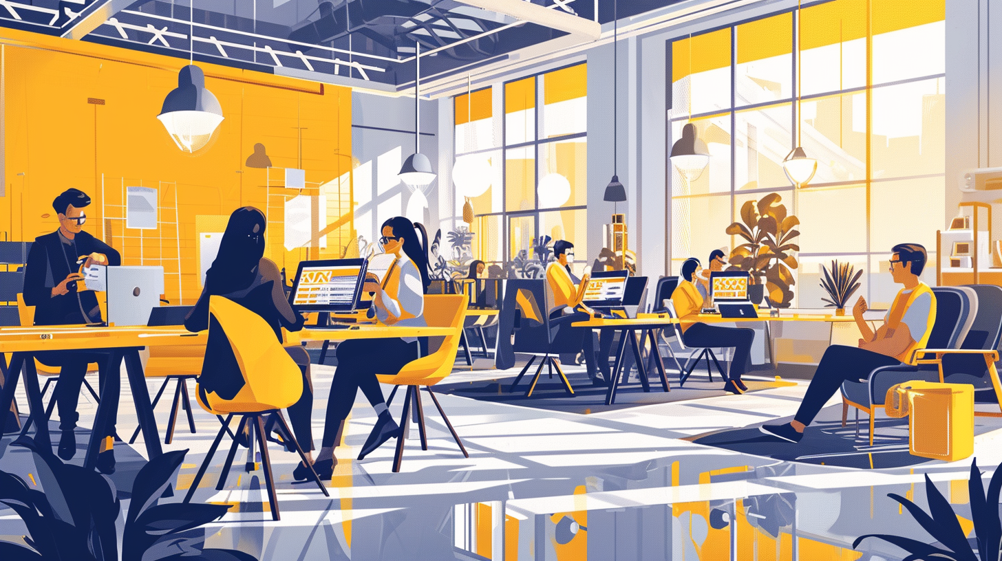 ���Ρ�(�й���)�����ٷ���վ-YY SPORTS