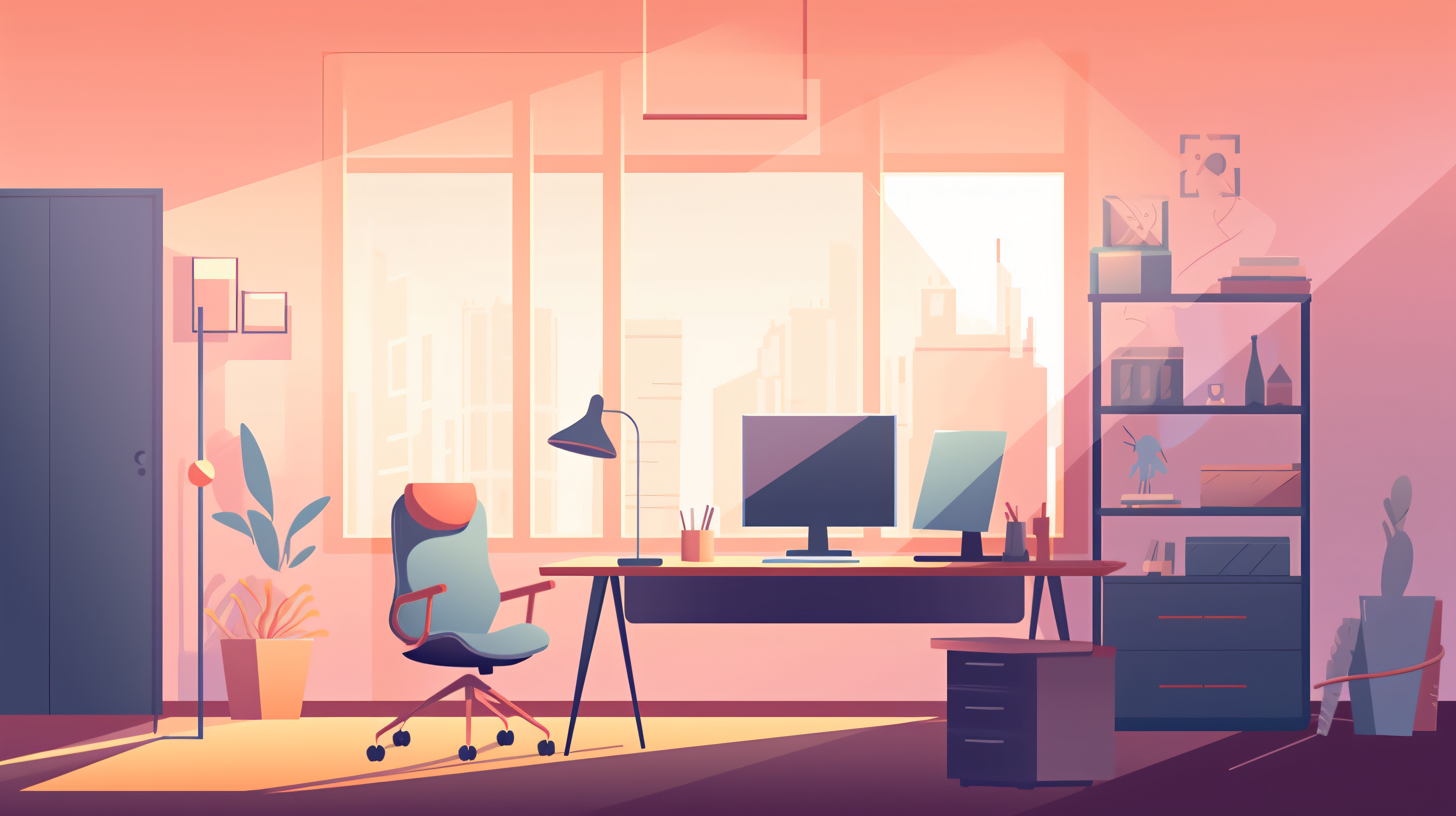 ���Ρ�(�й���)�����ٷ���վ-YY SPORTS