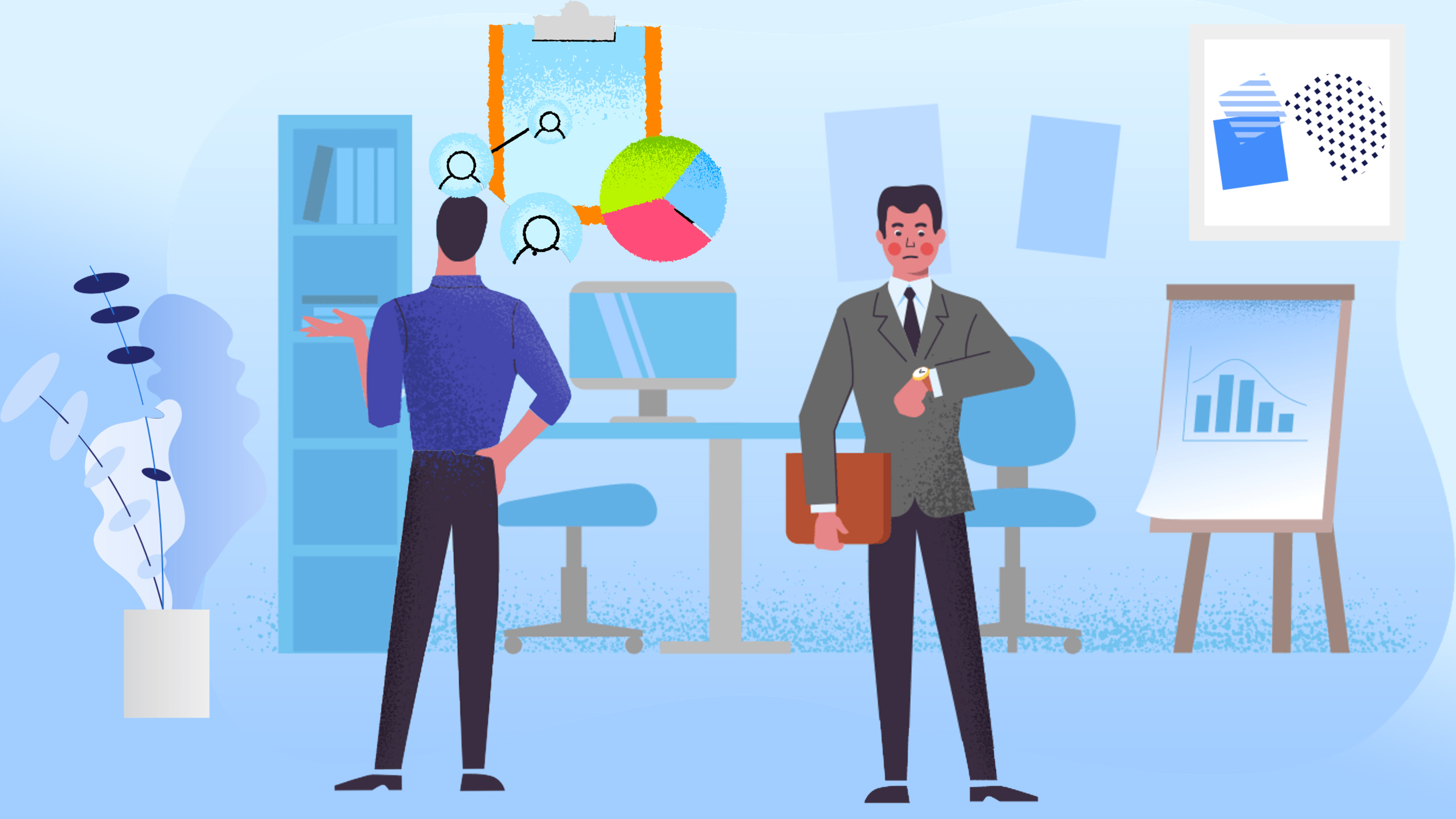 ���Ρ�(�й���)�����ٷ���վ-YY SPORTS