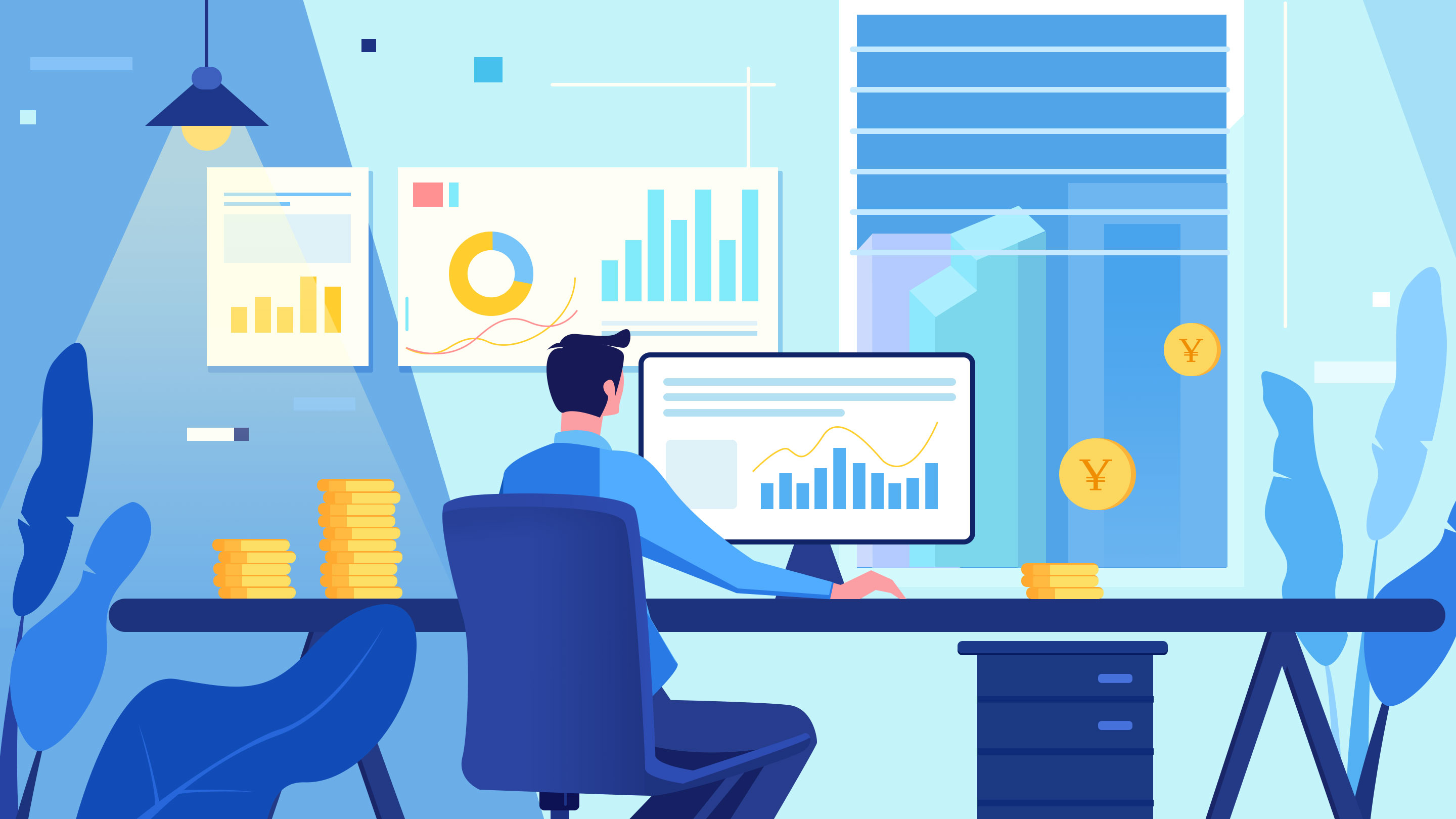 ���Ρ�(�й���)�����ٷ���վ-YY SPORTS