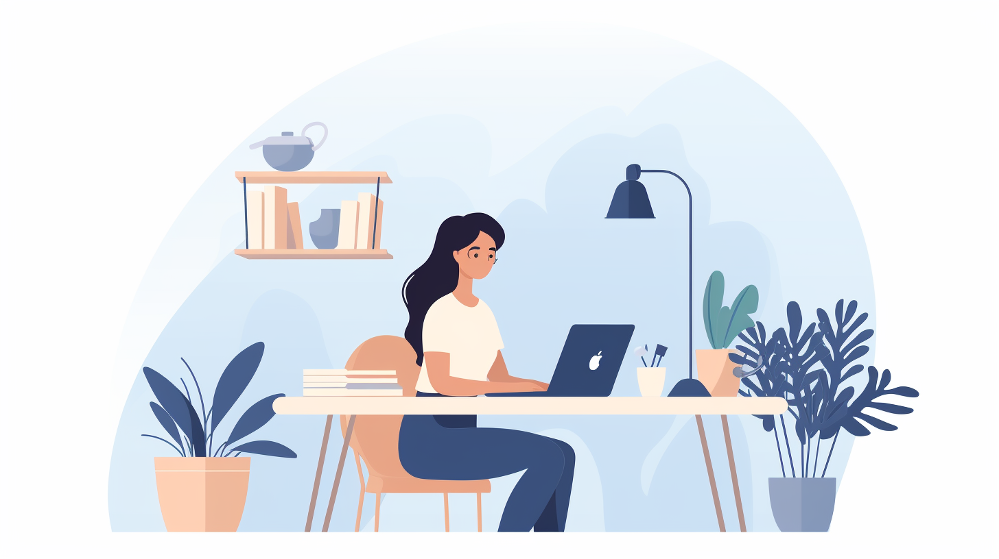 ���Ρ�(�й���)�����ٷ���վ-YY SPORTS