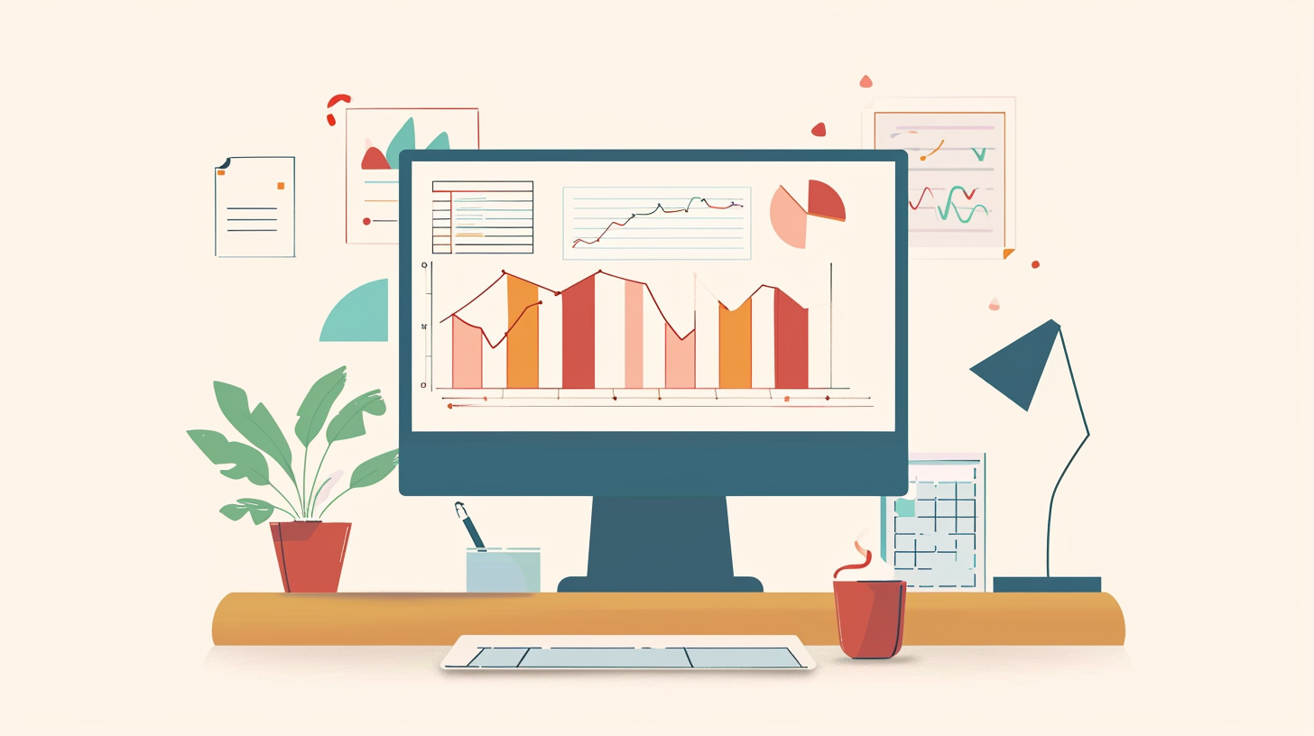 易游·(中国区)体育官方网站-YY SPORTS