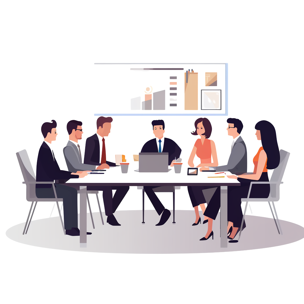 ���Ρ�(�й���)�����ٷ���վ-YY SPORTS