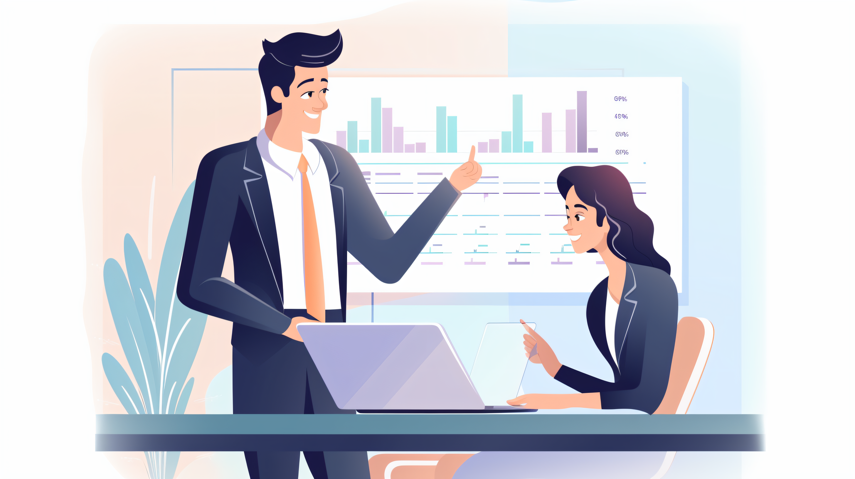 ���Ρ�(�й���)�����ٷ���վ-YY SPORTS