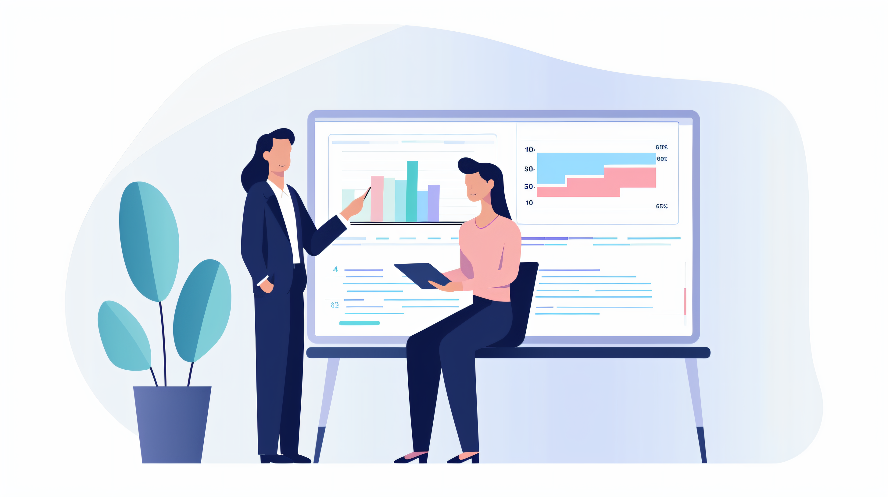 ���Ρ�(�й���)�����ٷ���վ-YY SPORTS