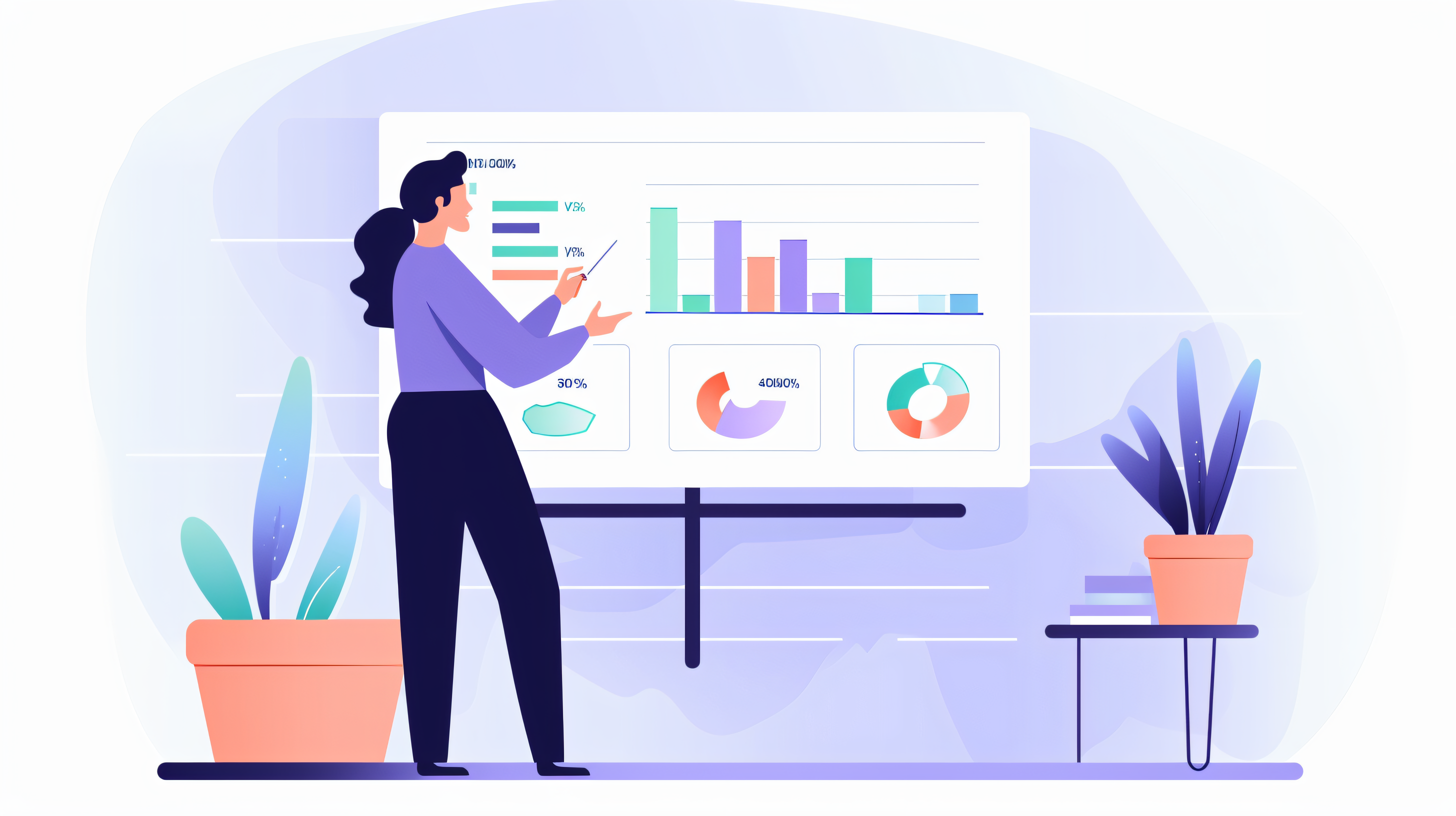 ���Ρ�(�й���)�����ٷ���վ-YY SPORTS