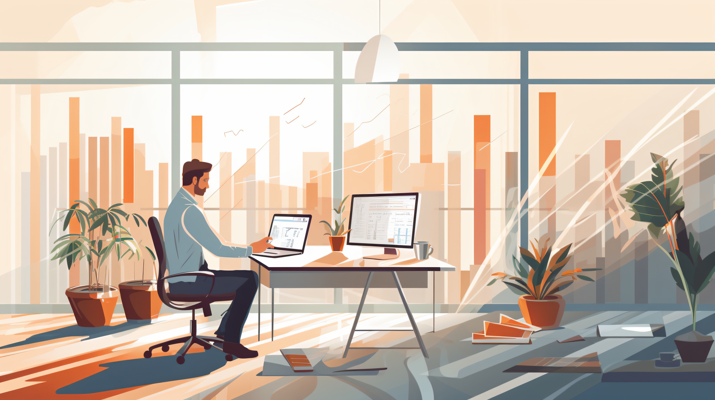 ���Ρ�(�й���)�����ٷ���վ-YY SPORTS