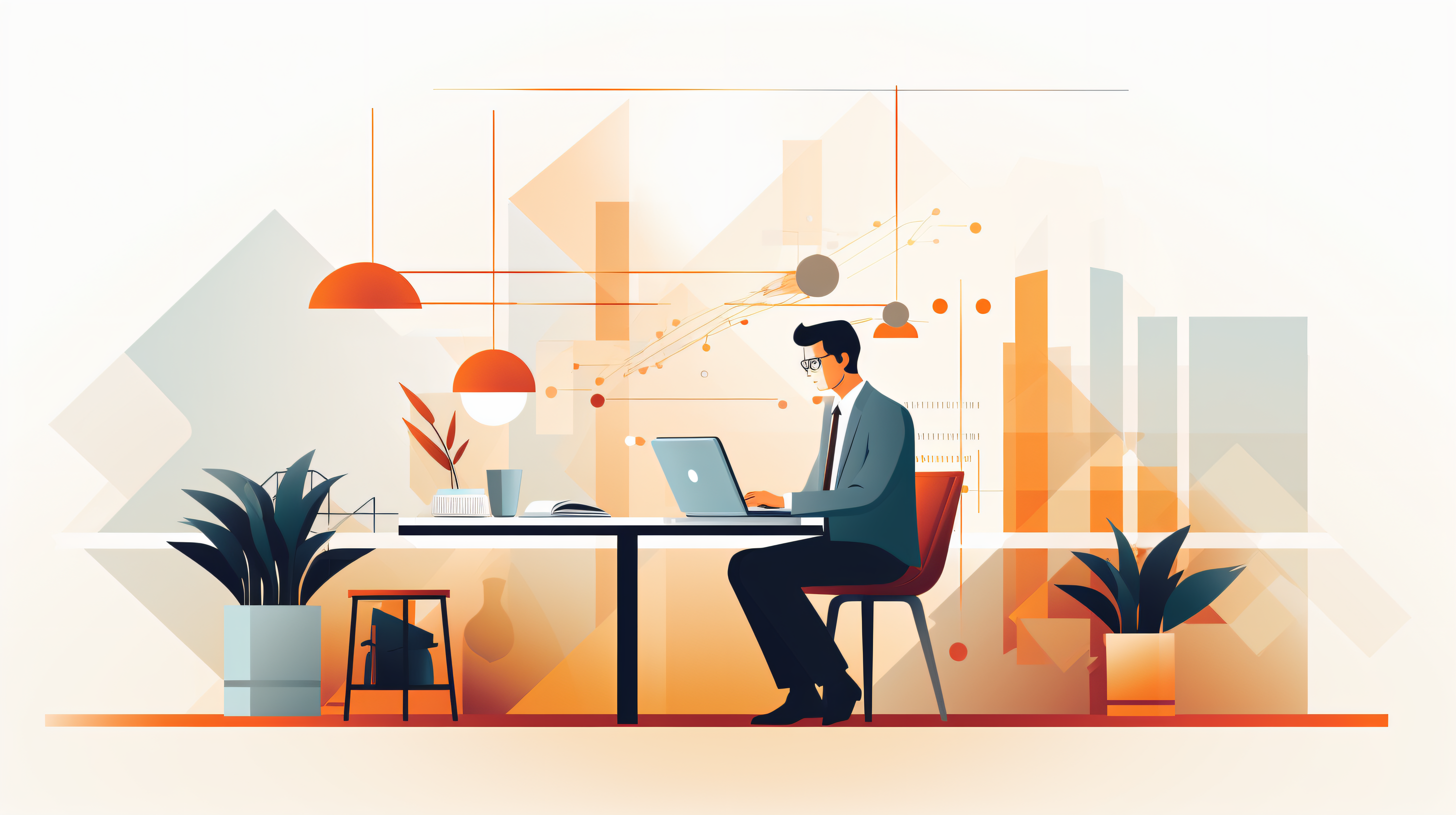 ���Ρ�(�й���)�����ٷ���վ-YY SPORTS