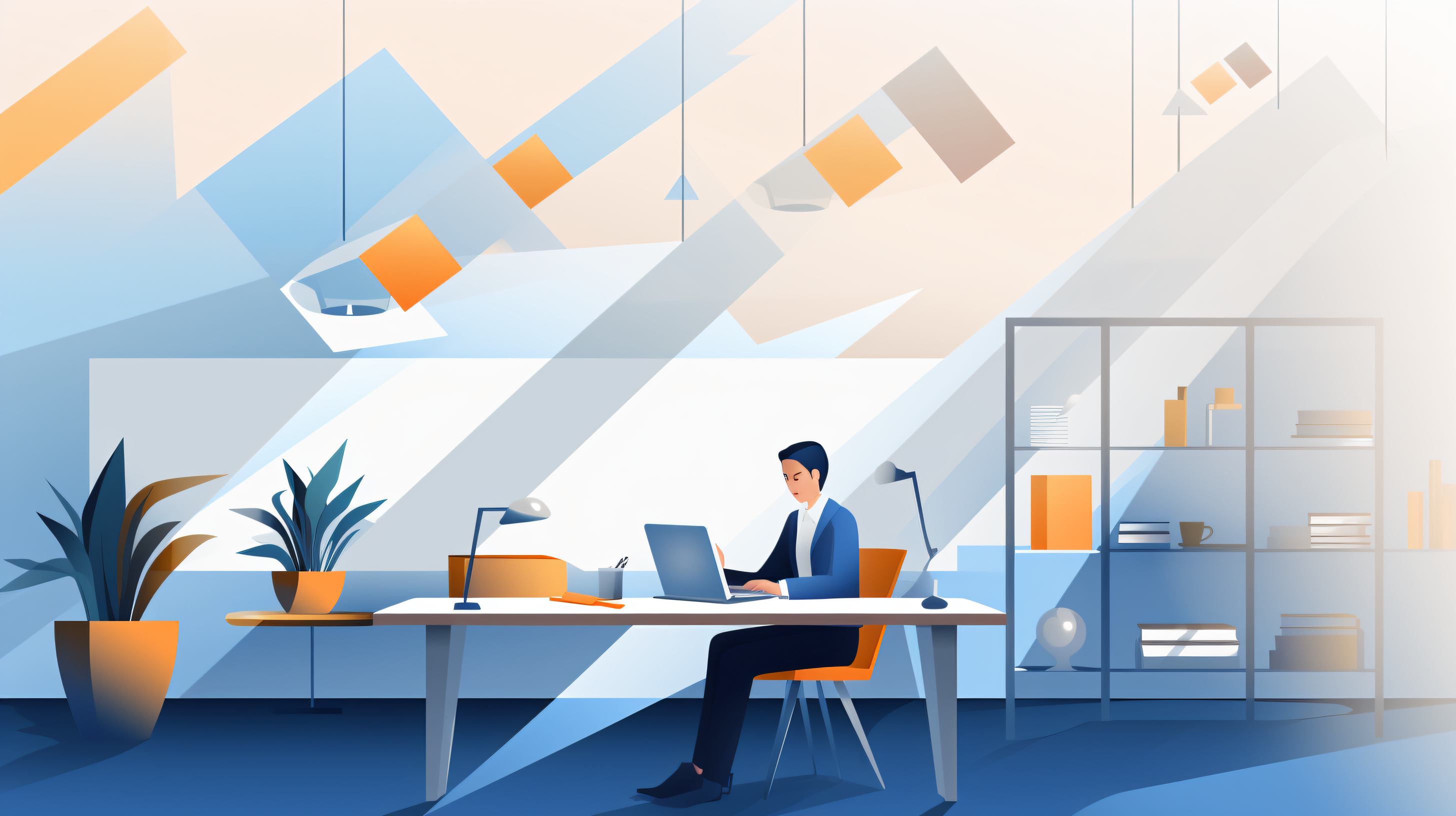 ���Ρ�(�й���)�����ٷ���վ-YY SPORTS