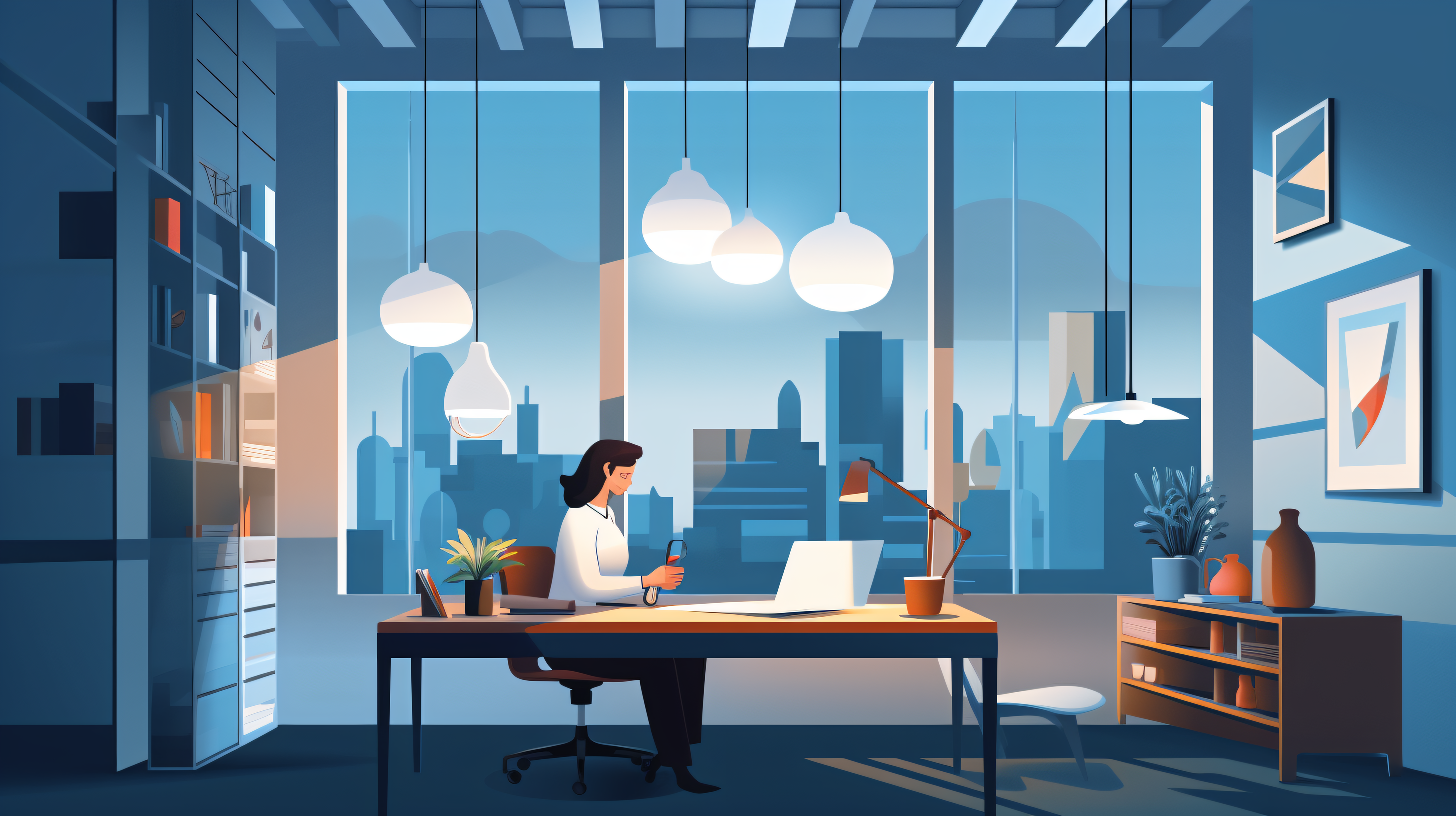 ���Ρ�(�й���)�����ٷ���վ-YY SPORTS