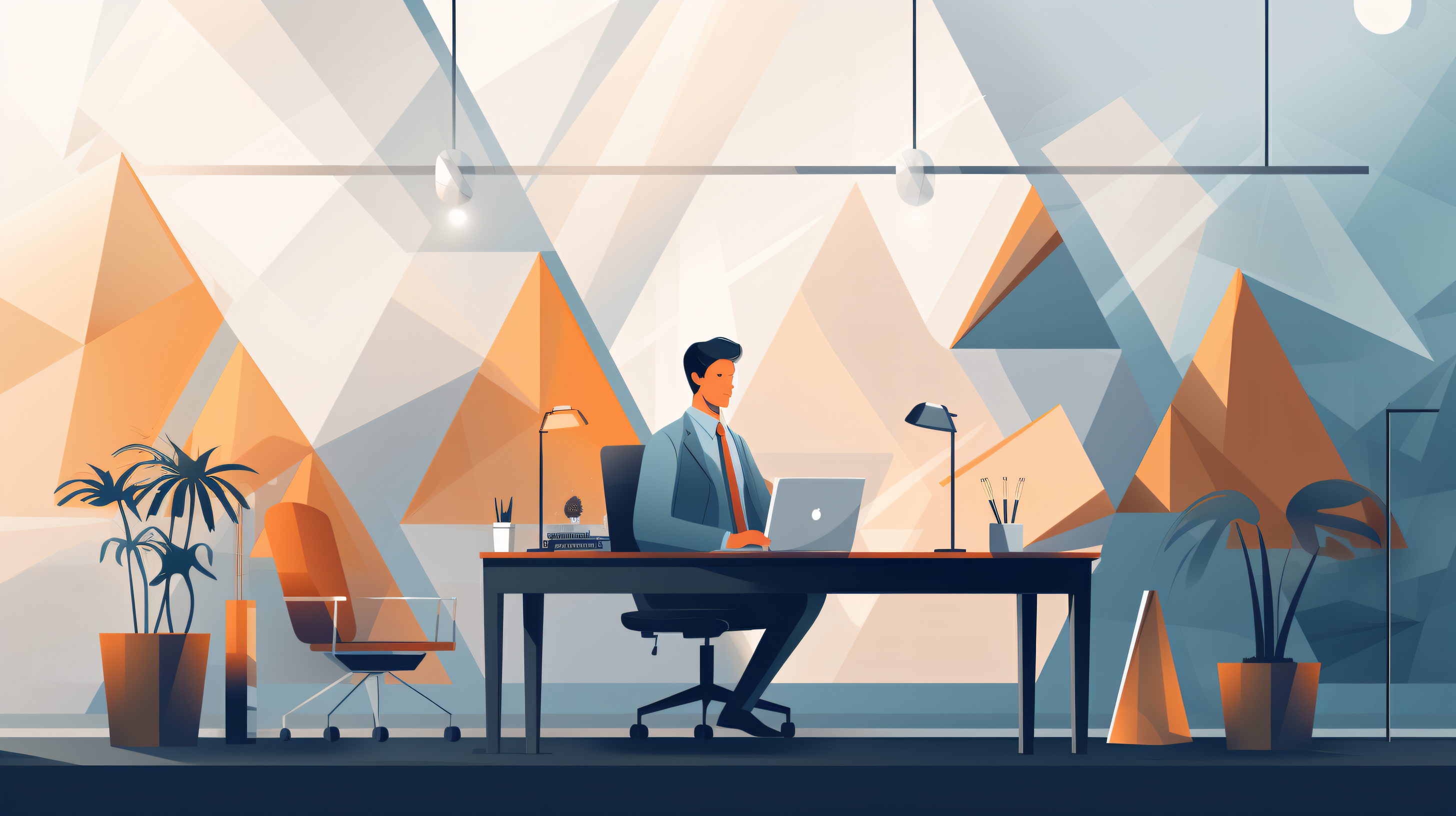 ���Ρ�(�й���)�����ٷ���վ-YY SPORTS