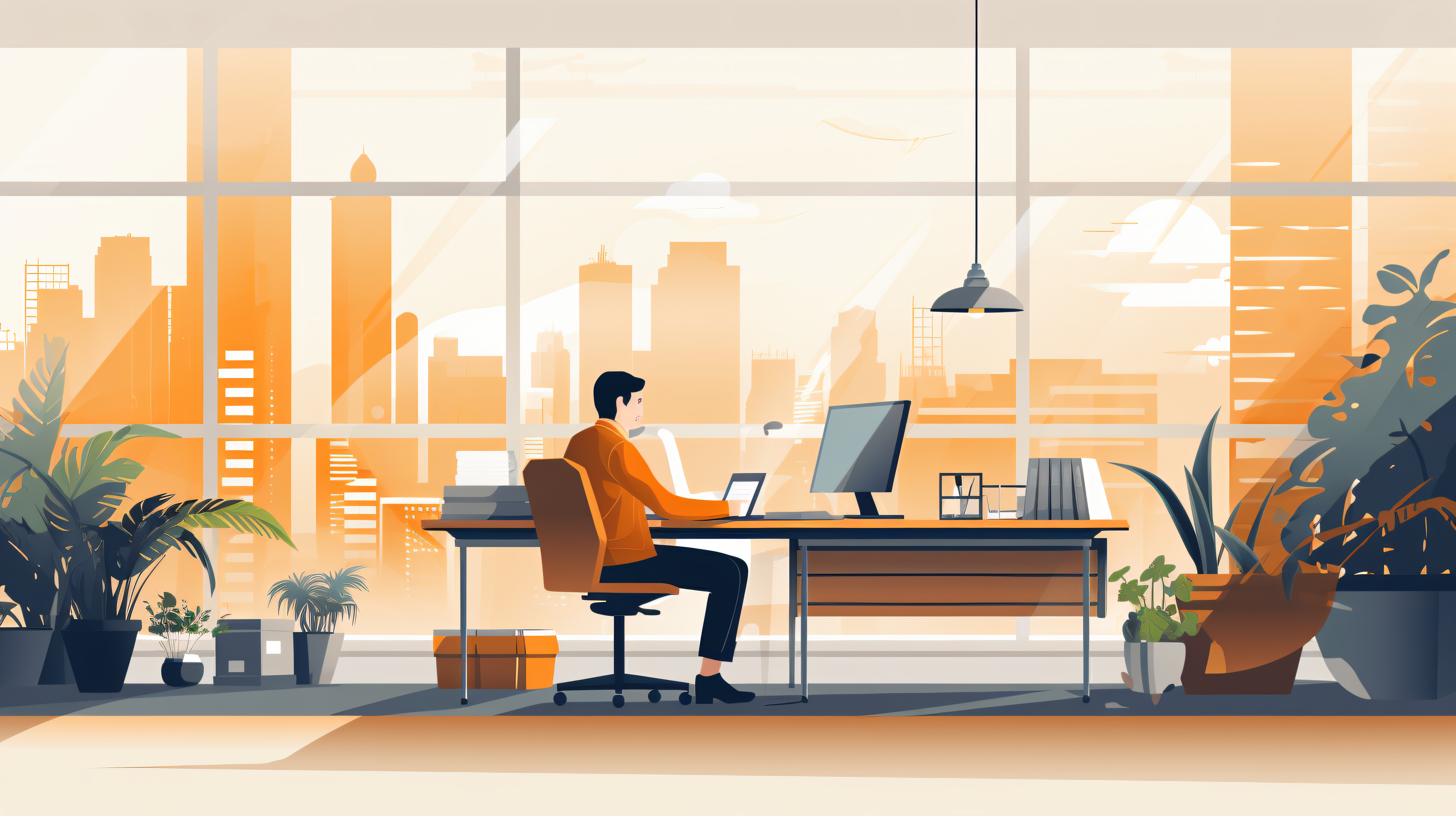 ���Ρ�(�й���)�����ٷ���վ-YY SPORTS