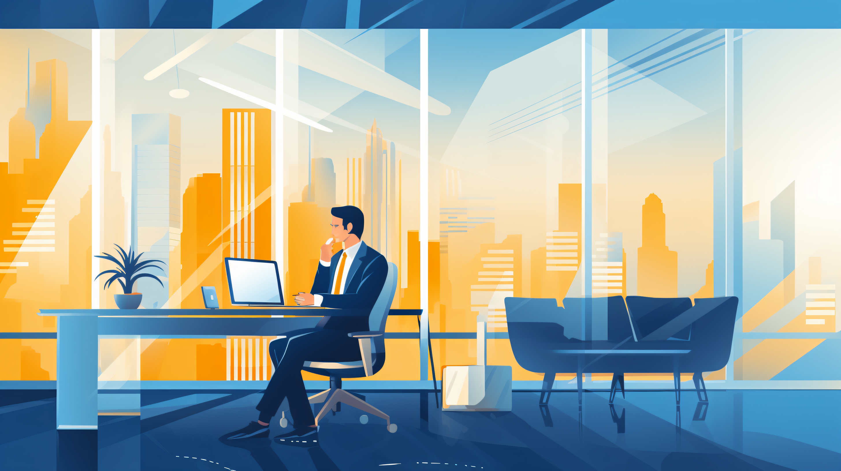 ���Ρ�(�й���)�����ٷ���վ-YY SPORTS