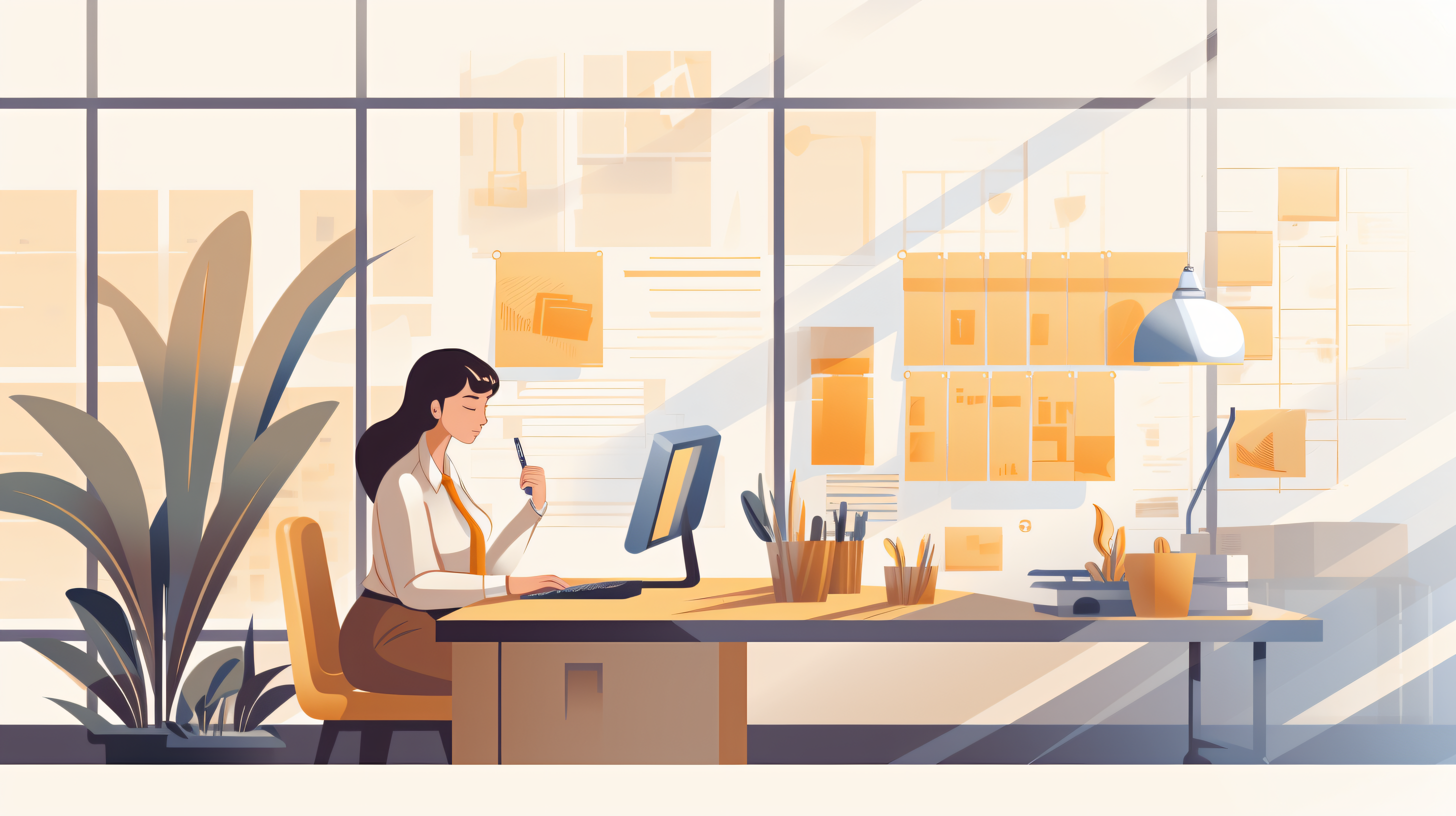 ���Ρ�(�й���)�����ٷ���վ-YY SPORTS