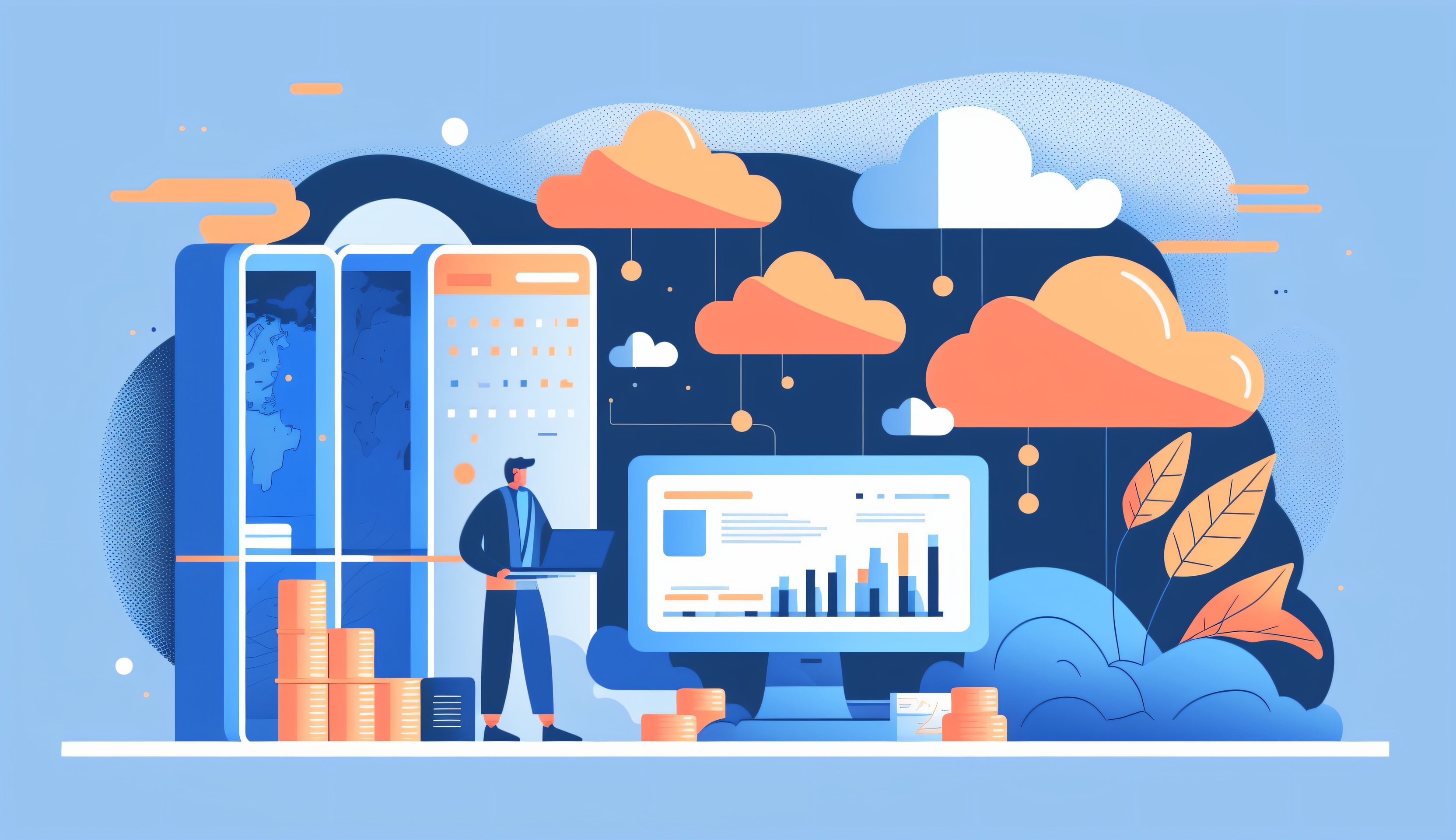 ���Ρ�(�й���)�����ٷ���վ-YY SPORTS