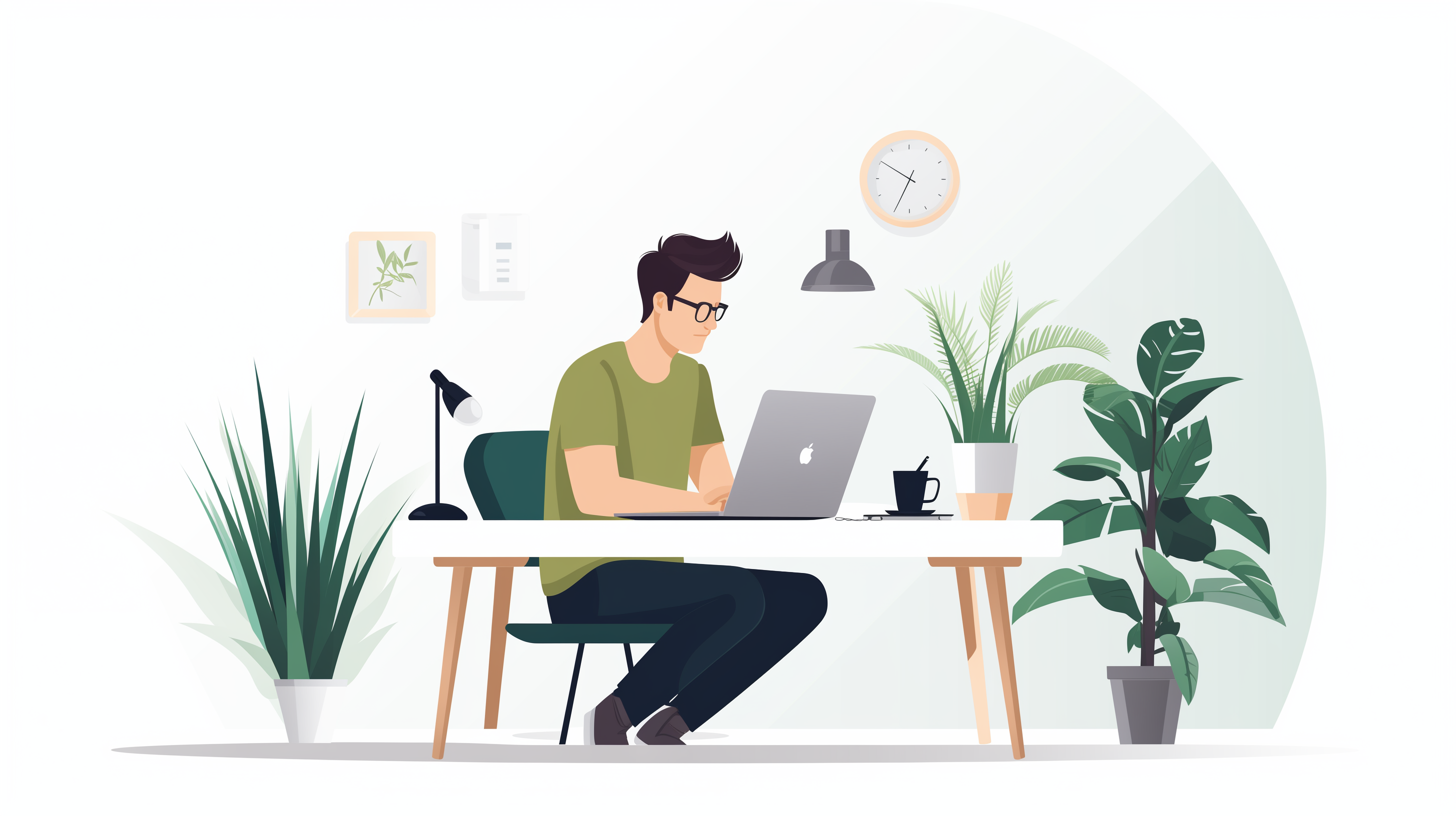 ���Ρ�(�й���)�����ٷ���վ-YY SPORTS