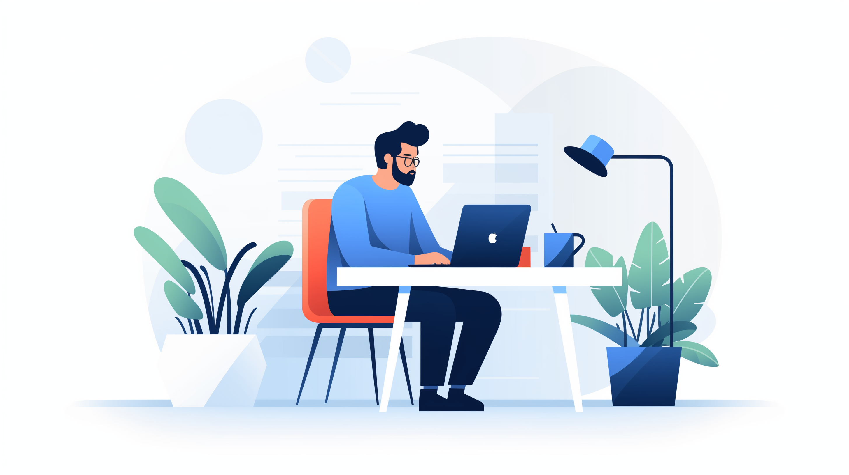 ���Ρ�(�й���)�����ٷ���վ-YY SPORTS