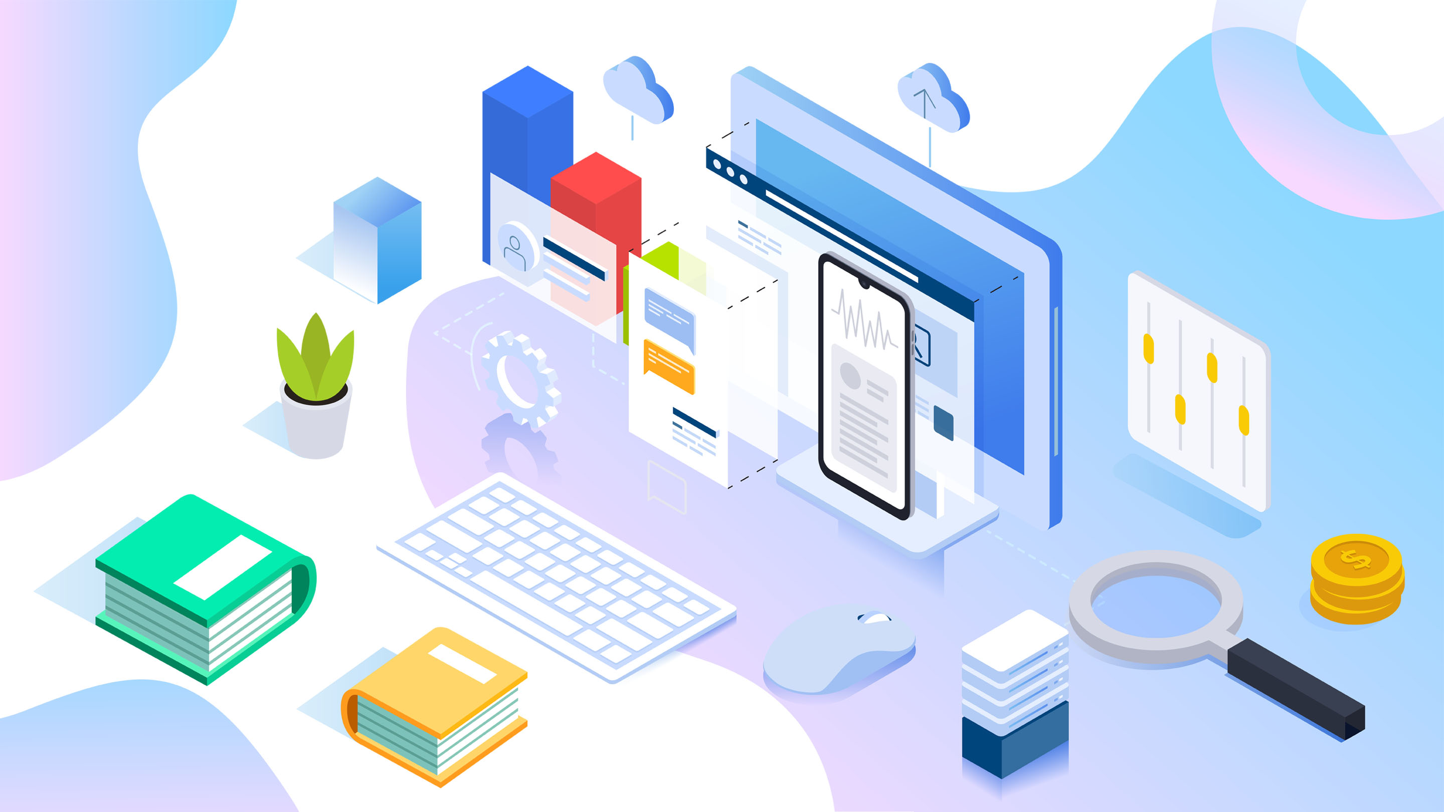 ���Ρ�(�й���)�����ٷ���վ-YY SPORTS