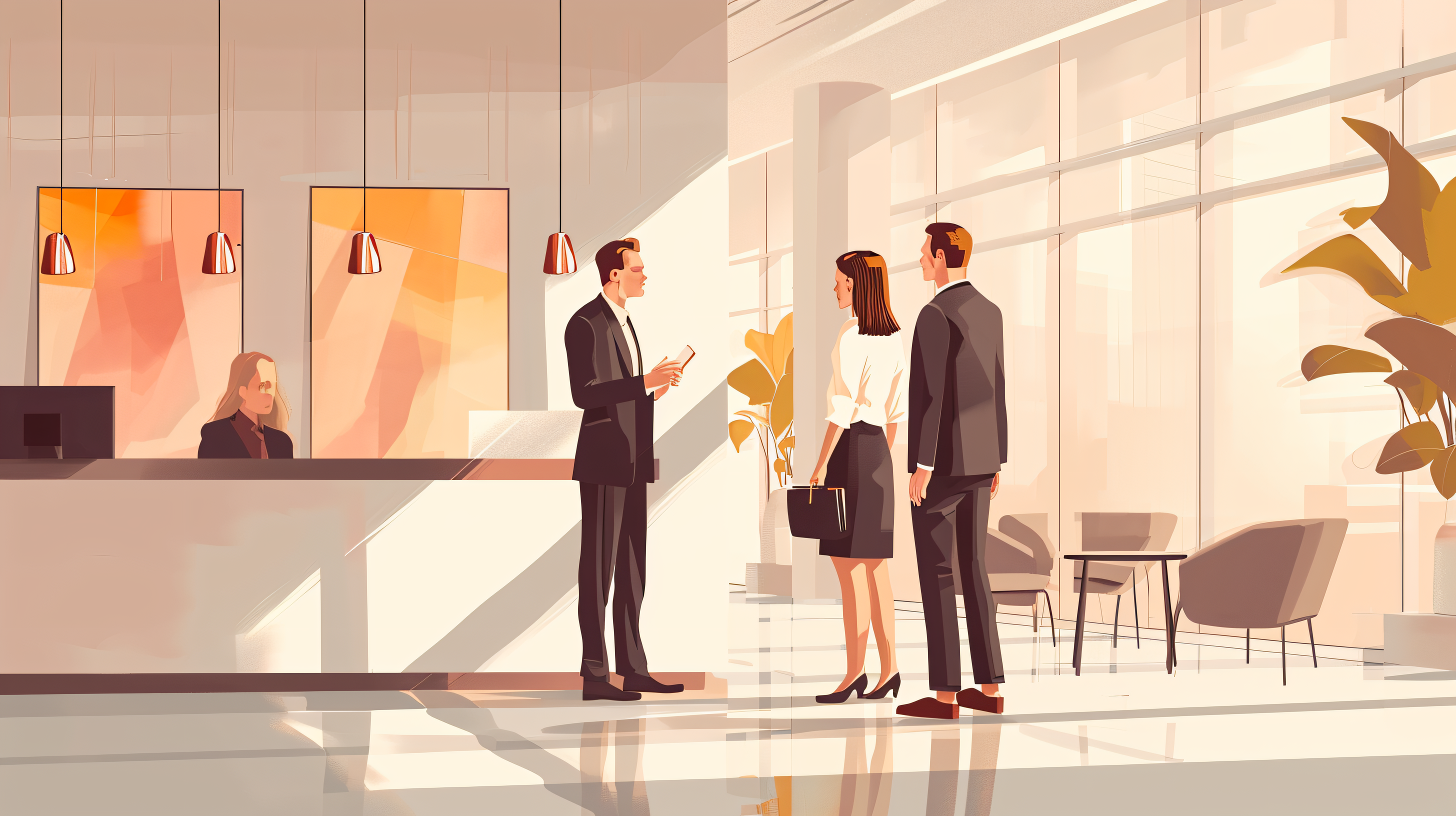 ���Ρ�(�й���)�����ٷ���վ-YY SPORTS