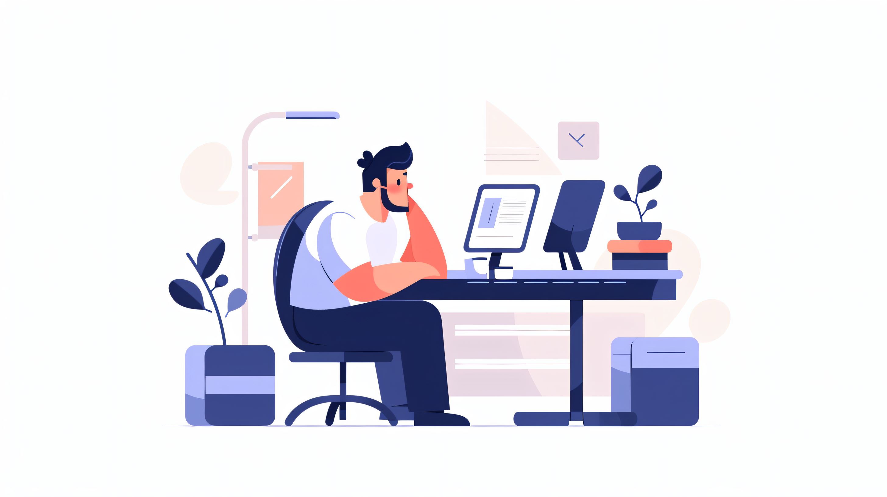 ���Ρ�(�й���)�����ٷ���վ-YY SPORTS