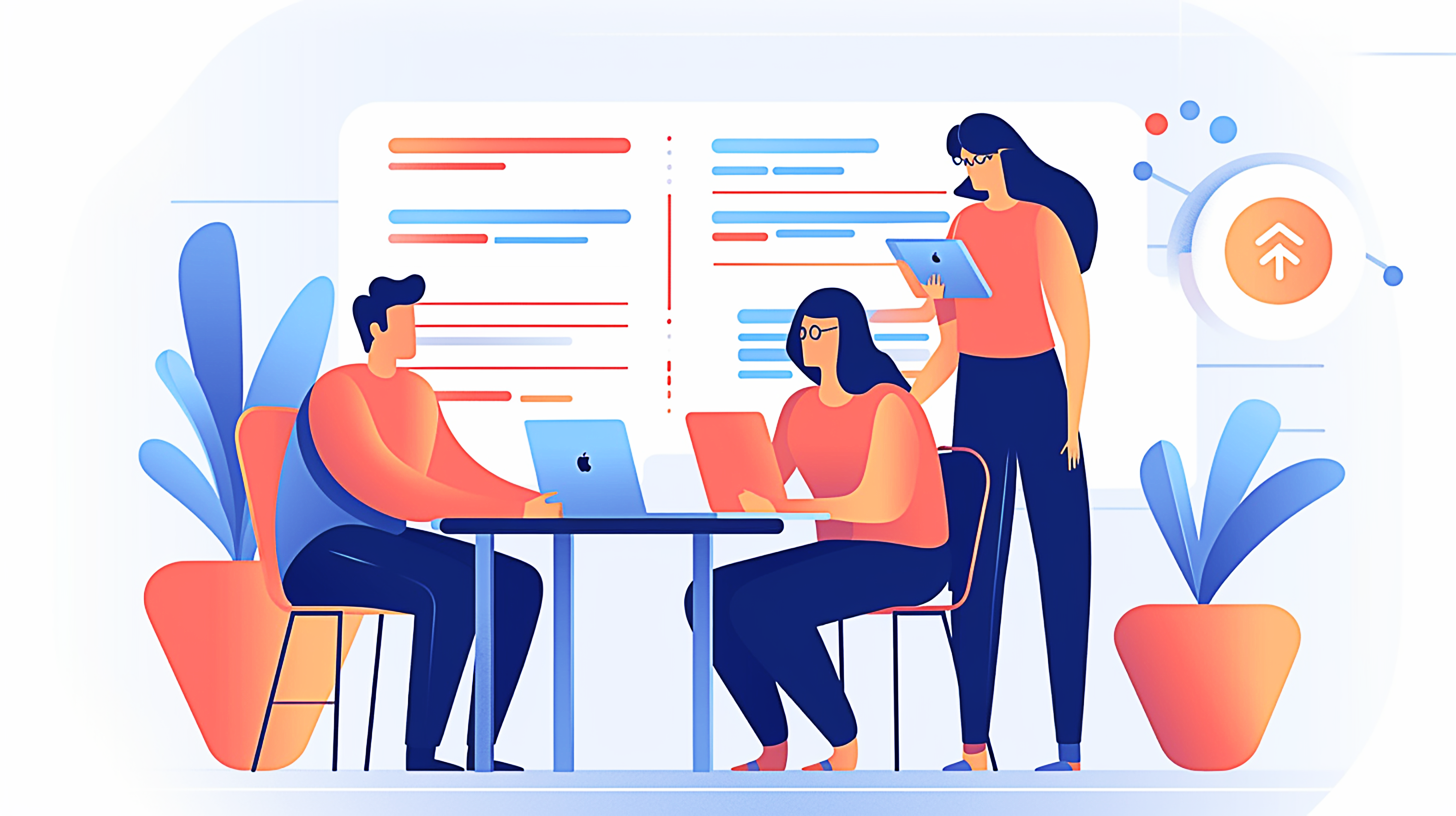 ���Ρ�(�й���)�����ٷ���վ-YY SPORTS