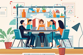 ���Ρ�(�й���)�����ٷ���վ-YY SPORTS