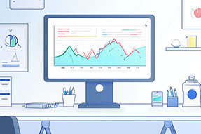 ���շ��������������������˳Ӧ����ת����г�����