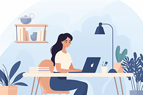 ���շ��������������������ҵ���������е����ж���