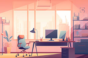 ���շ���������������������ֻ�ʱ�����»�Ե����ս