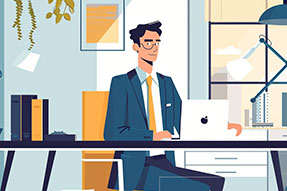 ���շ���������������ǲ�ڻ����ҵѹ���еĽ�ɫ