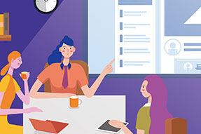 ���շ�������������ҵ��Ƹ������������������������δ����ͼ