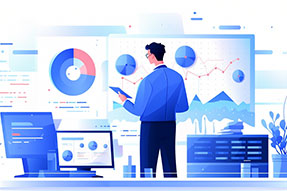 ���Ρ�(�й���)�����ٷ���վ-YY SPORTS