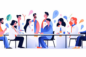 ���շ�������ʶ���������ҵ�������������غ���������