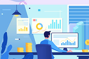 ���շ�������Ƹ���һվʽ�����ҵ��Ƹ����