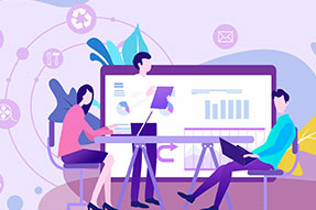 ���Ρ�(�й���)�����ٷ���վ-YY SPORTS