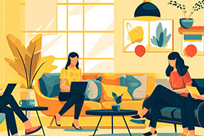 ���շ�������ʶ��ͷ��Ƹ�е��˲��Ƽ�����