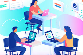 ���Ρ�(�й���)�����ٷ���վ-YY SPORTS