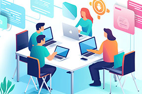 ���շ����������������ҵ������Դ���ֻ�ת�͵�����