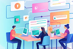 ���շ������������������ҵ�Ļ�����ķ���