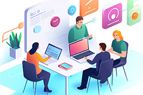 ���շ���������������������������������Ա��֪�������������������