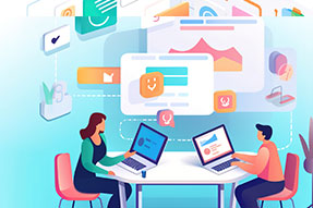 ���շ�����������������������������������õĹ�Ӧ��ѡ����������������