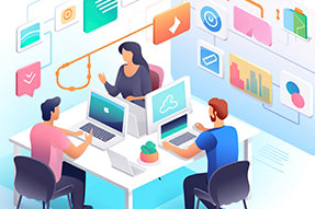 ���շ������������������������ԴЧ�ʵ�Ҫ���ֶ�