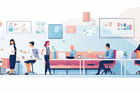 ���շ������������ȫ�������ӿ�����ʵ������ϸָ��